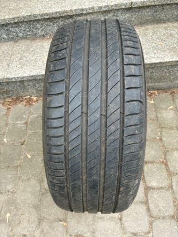 ШИНА MICHELIN PRIMACY 4 225/45/R17 91W 