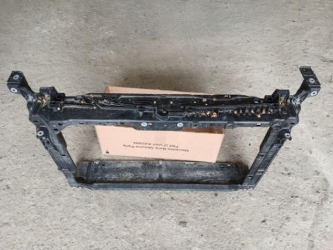 SKODA KAMIQ SCALA РЕМІНЬ ПЕРЕДНІЙ 654805588D 