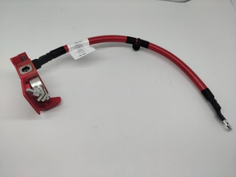 НОВА BMW G20 G21 AK КАБЕЛЬ DO HYBRIDA 330E, OE: 5A69273 