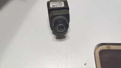 КАМЕРА MERCEDES GLC253 W253 A0009050806 