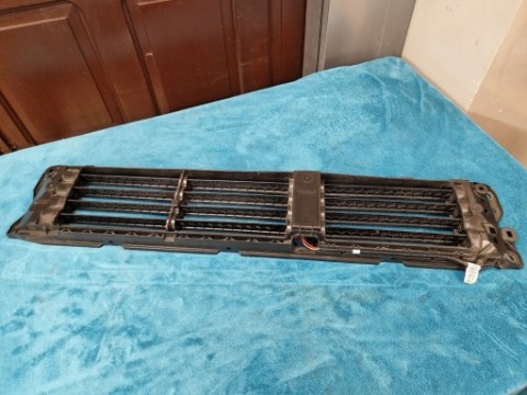 HONDA CR-V V 19-22 ЖАЛЮЗІ 
