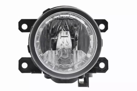 ФАРА PRZECIWMGLOWY VALEO 44186 