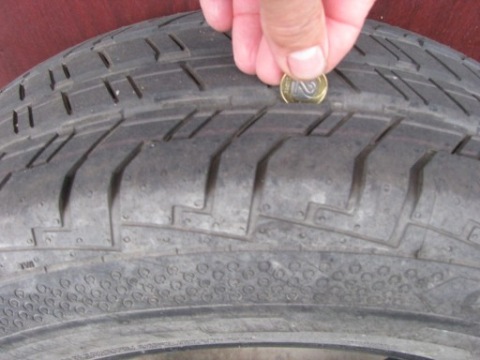 Continental contivan contakt 100 215/65/16C