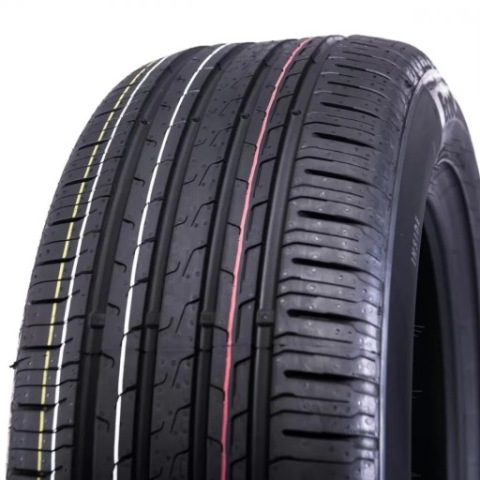 ШИНИ CONTINENTAL ECOCONTACT 6, 235/50, R19 