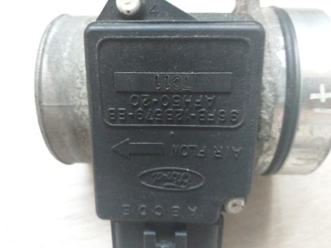 ВИТРАТОМІР FORD FIESTA MK4 1.3 96FB12B579EB 