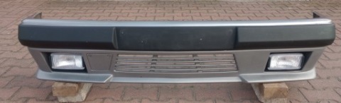 ПАКЕТ AMG W124 C124 КУПЕ 