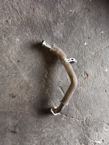 CABLE DE TURBINA PEUGEOT 2,7HDI  