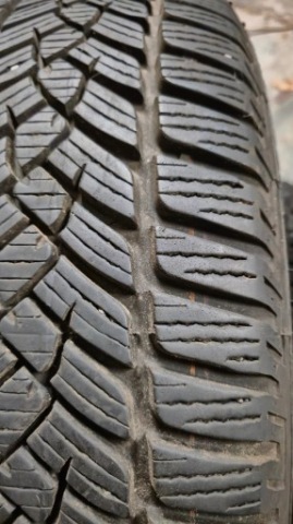 ШИНИ КОЛЕСА MAZDA3,CX30,6 HYUNDAI KIA 