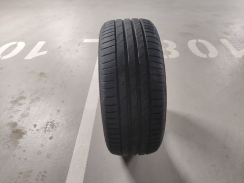 2 ШИНЫ KUMHO ЛЕТНИЕ 275/50 2R20 113Y ECSTA