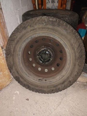 ШИНИ PIRELLI WINTER CARVING 185/70R14 88T 