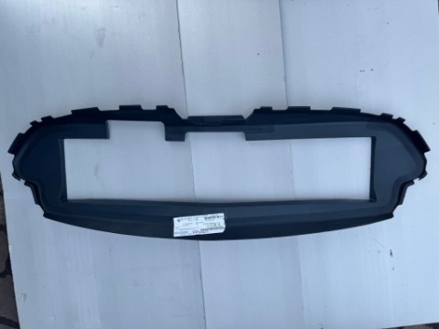 КАНАЛ ПОВІТРЯ MERCEDES A2478850107 