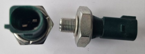 ДАТЧИК ТИСКУ МАСТИЛА VW AUDI SEAT SKODA 036919081C ОРИГІНАЛ 
