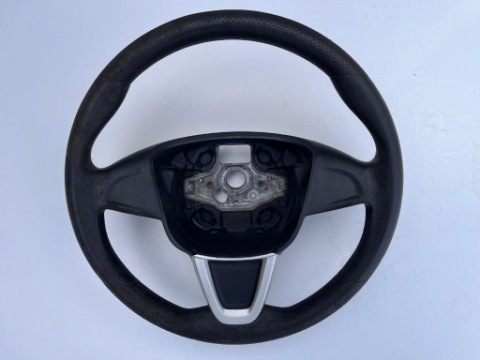 КЕРМО ОРИГІНАЛ SEAT IBIZA IV 4 6J0 