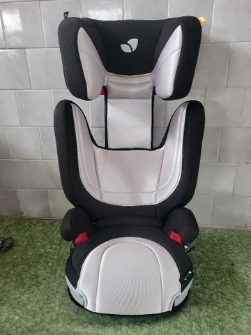 SILLA AUTO JOIE 15-36KG ENTREGA  