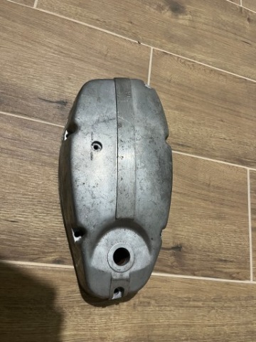 FACTORY NEW COVER GRIP WSK SHL WIND 175 W2S2 