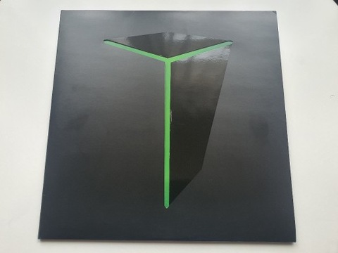 PLASTIKMAN - EX / WINYL / 2LP/ 2014 R./ BUEN ESTADO  