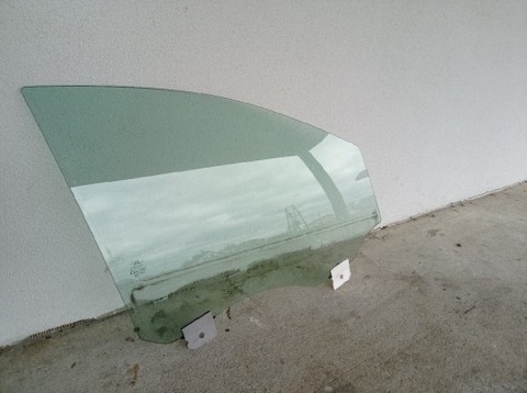 VENTANAS DERECHA PARTE DELANTERA FORD KUGA MK2  