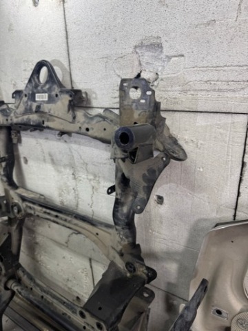 SUBFRAME SUBFRAME FRAME LAND BICYCLE DISCOVERY V LR05-346489 
