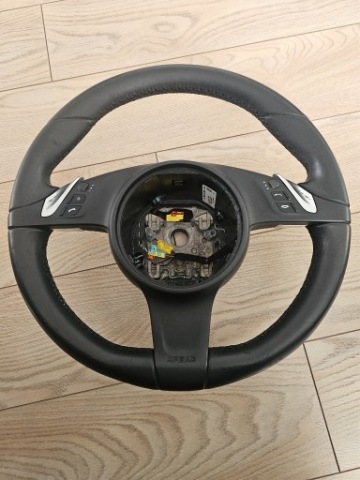 PORSCHE 911 991 CAYMAN A34 КЕРМО MULTIFUNKCYJA 99134780341 