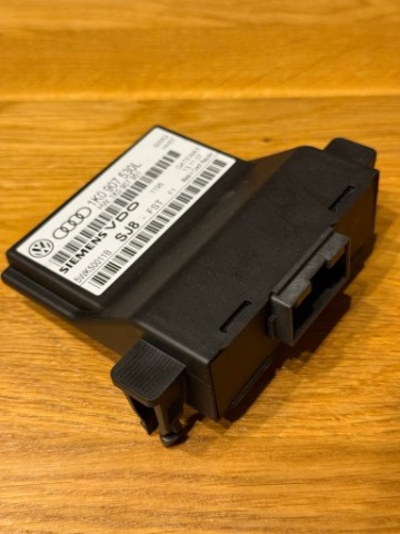МОДУЛЬ БЛОК КЕРУВАННЯ CAN GATEWAY 1K0907530L VW SKODA SEAT 