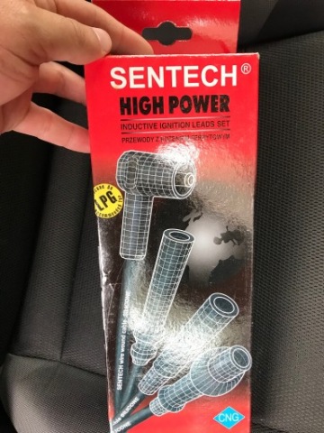 ПРОДАМ НОВОЕ ПАТРУБКИ ZAPOLOНОВОЕ SENTECH 8440 FIAT 1.2 16V 