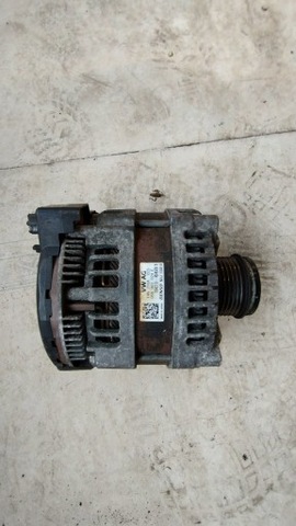 ALTERNADOR AUDI Q7 3.0TDI 059903024  