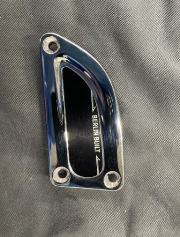 КОЛПАЧОК КОЛПАК КРЫШКА НАСОСА ТОРМОЗНОЙ BMW R18 R 18 