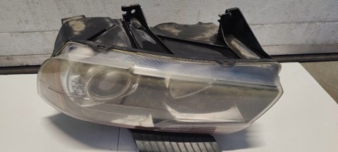 ФАРА ПРАВА DO DODGE CHARGER 68214397AB 