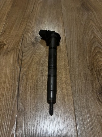 ФОРСУНКА 3.0 TDI AUDI VW 059130277CH 0445117027 