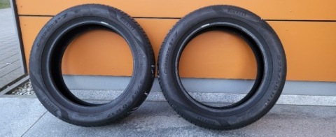 ШИНИ PIRELLI CINTURATO P7 225 50 R17 94Y MO 