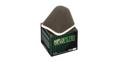 ФІЛЬТР ПОВІТРЯ HIFLOFILTRO HFA4101 DT 91-07 