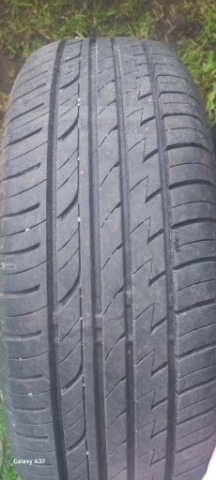 ШИНИ LASSA GREENWAYS 195/65 R15 