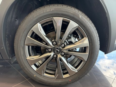 Dunlop SP Sport Maxx 050 DSST Run Flat 225/50 R18 95V