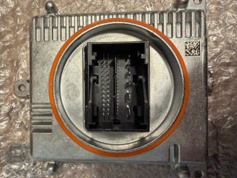 МОДУЛЬ ФАРИ AUDI VOLKSWAGEN SEAT SKODA. 992-941-572-CA 