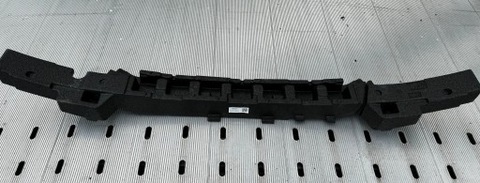 VOLVO WITH 31663900 ABSORBER BUMPER  