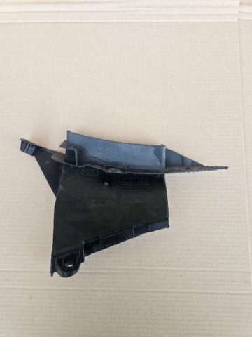 КЕРМО ПОВІТРЯ 8W6121764 AUDI A5 B9 