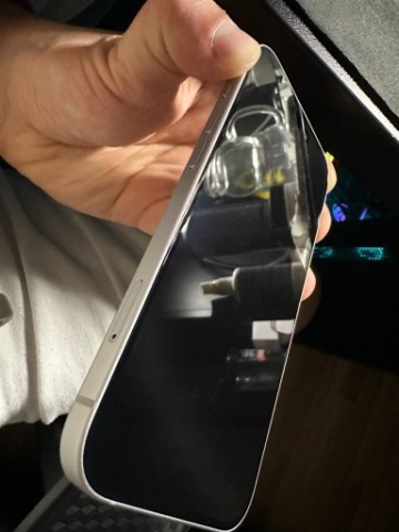 iPhone 15 | Stan IGŁA | 100% Oryginał | Bez najmniejszej rysy | OKAZJA