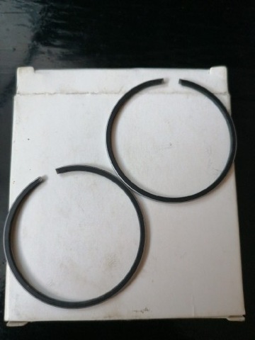 ANILLOS 39MM  