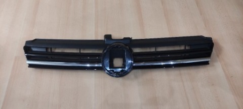 VW GOLF VII 7 РЕСТАЙЛ РЕШІТКА РЕШІТКА РАДІАТОРА РАДІАТОРА ПЕРЕДНЯ ПЕРІД 5G0853653Q 