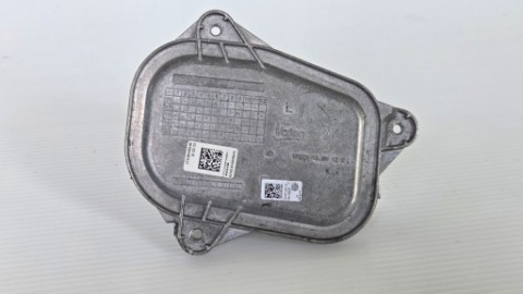 МОДУЛЬ СВІТЛА LED (СВІТЛОДІОД) VW ARTEON 90118056 ЇЖАК 