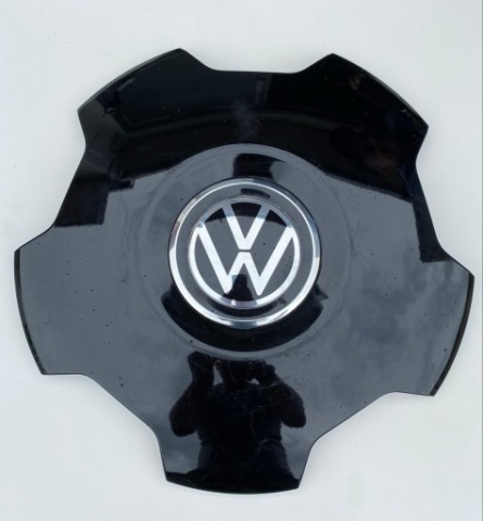VOLKSWAGEN OE, ID.BUZZ, КОЛПАКИ ORYGINALNE, 1T3601171D, ДОСТАВКА W 24H 