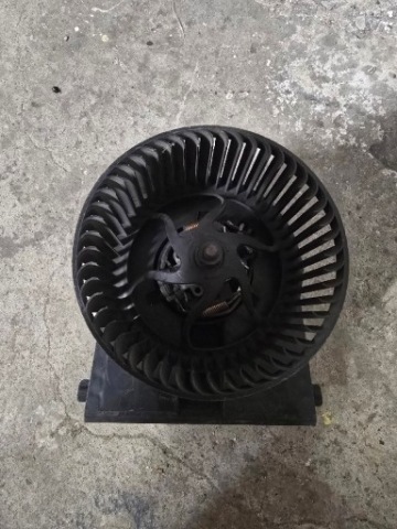 VW GOLF IV BORA FAN 1J1819021C 