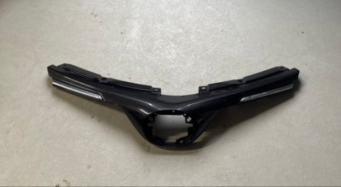 РЕШІТКА РЕШІТКА РАДІАТОРА БАМПЕРА TOYOTA RAV IV 15-18 РЕСТАЙЛ 53111-42171 