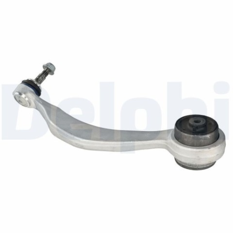 BMW OE 31 10 6 894 667 ВАЖІЛЬ РОЗШИРЮВАЛЬНИЙ Z PODUSZKA.GUM.LEWY 