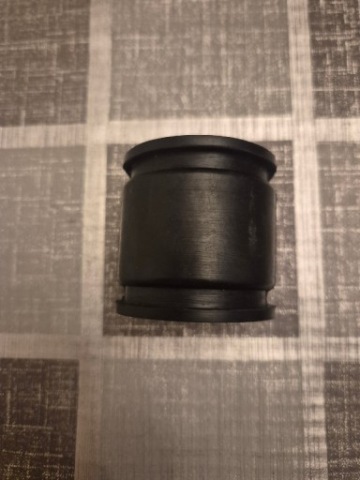 РЕЗИНА СТАБІЛІЗАТОРА TEDGUM 00741208 VOLVO 