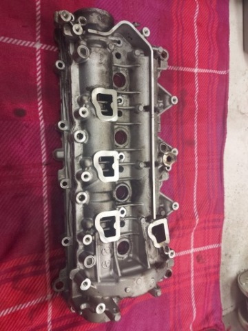 ВАЛИ КРИШКА 1.5 HDI 9812647280 
