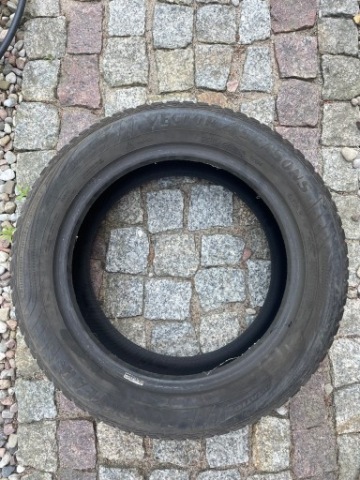 goodyear vector 4seasons gen-2