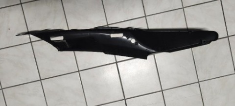 ХВІСТ L БІК ОБТІЧНИК ПЛАСТИК KAWASAKI GTR 1400 36040-0103 