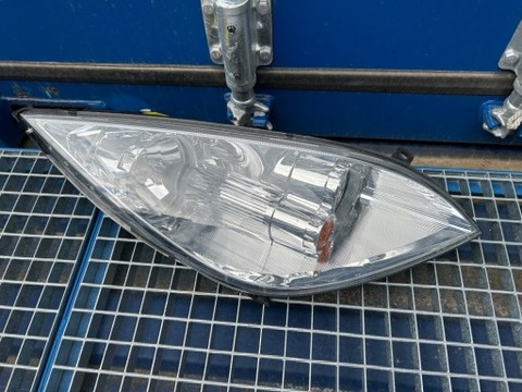 MITSUBISHI COLT LAMP RIGHT  