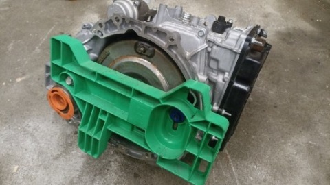 КОРОБКА FORD 8F24 8F35 8F40 8F57 1.5 ECOBLUE 2.0 CONNECT MONDEO TRANSIT 